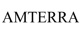 AMTERRA