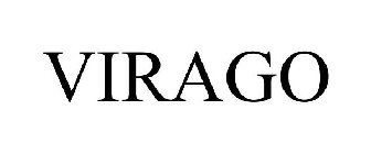 VIRAGO