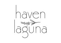 HAVEN LAGUNA MARA
