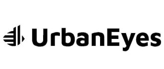 URBANEYES