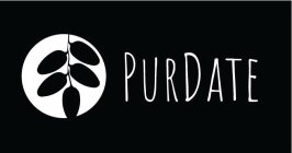 PURDATE