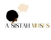 A SISTAH MUSES