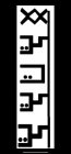 SABAA
