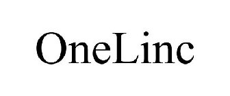 ONELINC