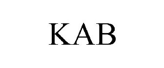 KAB