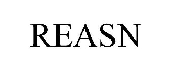 REASN