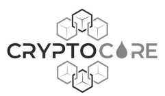 CRYPTOCORE