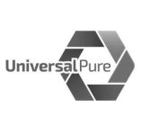 UNIVERSAL PURE