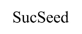 SUCSEED