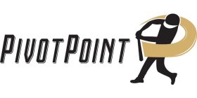 PIVOT POINT