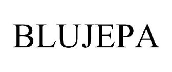 BLUJEPA