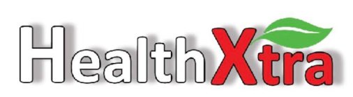 HEALTHXTRA