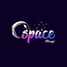 SPACE MAX
