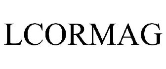 LCORMAG