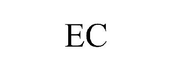 EC