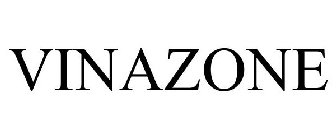 VINAZONE