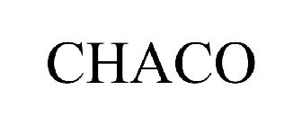 CHACO