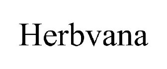 HERBVANA