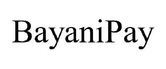 BAYANIPAY