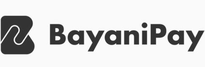 B BAYANIPAY