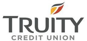 TRUITY CREDIT UNION