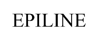 EPILINE