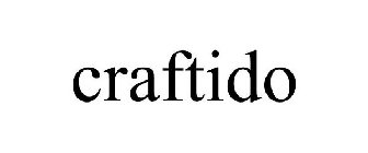 CRAFTIDO