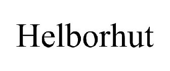 HELBORHUT