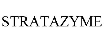 STRATAZYME