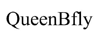 QUEENBFLY