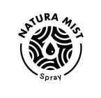 NATURA MIST SPRAY