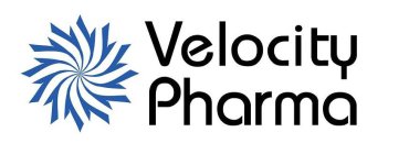 VELOCITY PHARMA