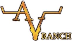 AV RANCH