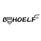 BOHOELF