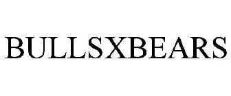 BULLSXBEARS