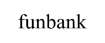 FUNBANK