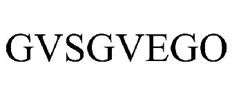 GVSGVEGO