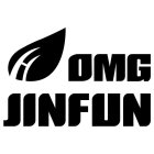 HOMG JINFUN