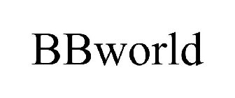 BBWORLD