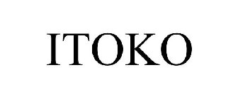 ITOKO