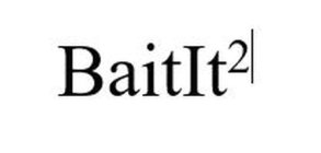 BAITIT2