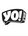 YO! BPO