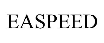 EASPEED