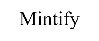 MINTIFY