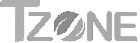 TZONE