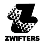 ZWIFTERS