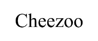 CHEEZOO