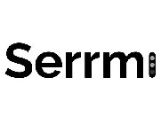 SERRMI