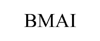 BMAI