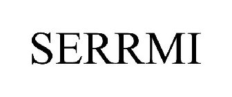 SERRMI